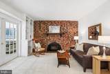 13 Pitt Court - Photo 16