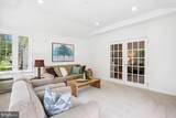13 Pitt Court - Photo 20