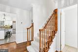13 Pitt Court - Photo 31
