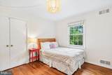 13 Pitt Court - Photo 42