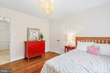 13 Pitt Court - Photo 43