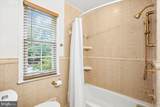 13 Pitt Court - Photo 44