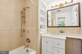 13 Pitt Court - Photo 45