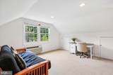 13 Pitt Court - Photo 46
