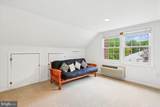 13 Pitt Court - Photo 47
