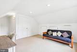 13 Pitt Court - Photo 48