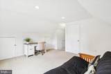 13 Pitt Court - Photo 49