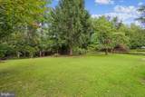 13 Pitt Court - Photo 55