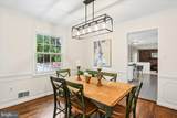 13 Pitt Court - Photo 8