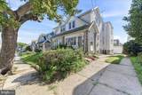 117 Fairview Avenue - Photo 1