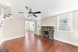 117 Fairview Avenue - Photo 10