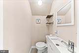117 Fairview Avenue - Photo 11