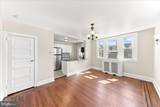 117 Fairview Avenue - Photo 12