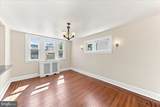 117 Fairview Avenue - Photo 13