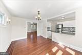 117 Fairview Avenue - Photo 14