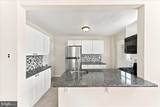 117 Fairview Avenue - Photo 15