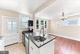 117 Fairview Avenue - Photo 16
