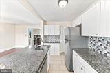 117 Fairview Avenue - Photo 17