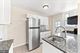 117 Fairview Avenue - Photo 18