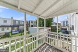 117 Fairview Avenue - Photo 19