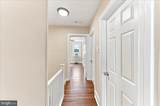 117 Fairview Avenue - Photo 20