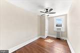 117 Fairview Avenue - Photo 21