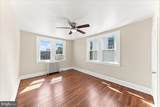 117 Fairview Avenue - Photo 22