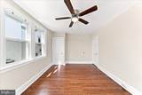 117 Fairview Avenue - Photo 23