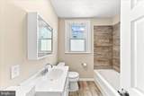 117 Fairview Avenue - Photo 24