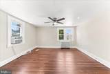 117 Fairview Avenue - Photo 25