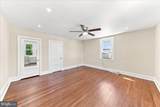 117 Fairview Avenue - Photo 26