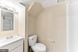 117 Fairview Avenue - Photo 27