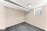 117 Fairview Avenue - Photo 28