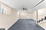 117 Fairview Avenue - Photo 29