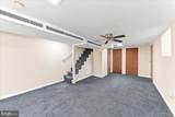117 Fairview Avenue - Photo 30