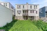 117 Fairview Avenue - Photo 4