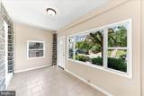 117 Fairview Avenue - Photo 5