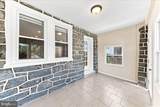 117 Fairview Avenue - Photo 6