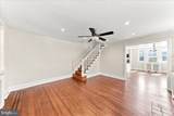 117 Fairview Avenue - Photo 7
