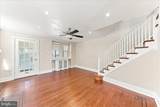 117 Fairview Avenue - Photo 8