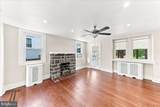117 Fairview Avenue - Photo 9