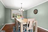 2610 Liter Drive - Photo 10