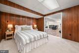 2610 Liter Drive - Photo 33