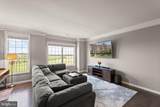 23520 Hopewell Manor Terrace - Photo 10