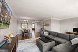23520 Hopewell Manor Terrace - Photo 11