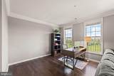 23520 Hopewell Manor Terrace - Photo 12