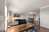 23520 Hopewell Manor Terrace - Photo 13