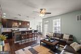23520 Hopewell Manor Terrace - Photo 14