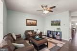 23520 Hopewell Manor Terrace - Photo 15