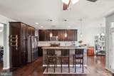 23520 Hopewell Manor Terrace - Photo 16